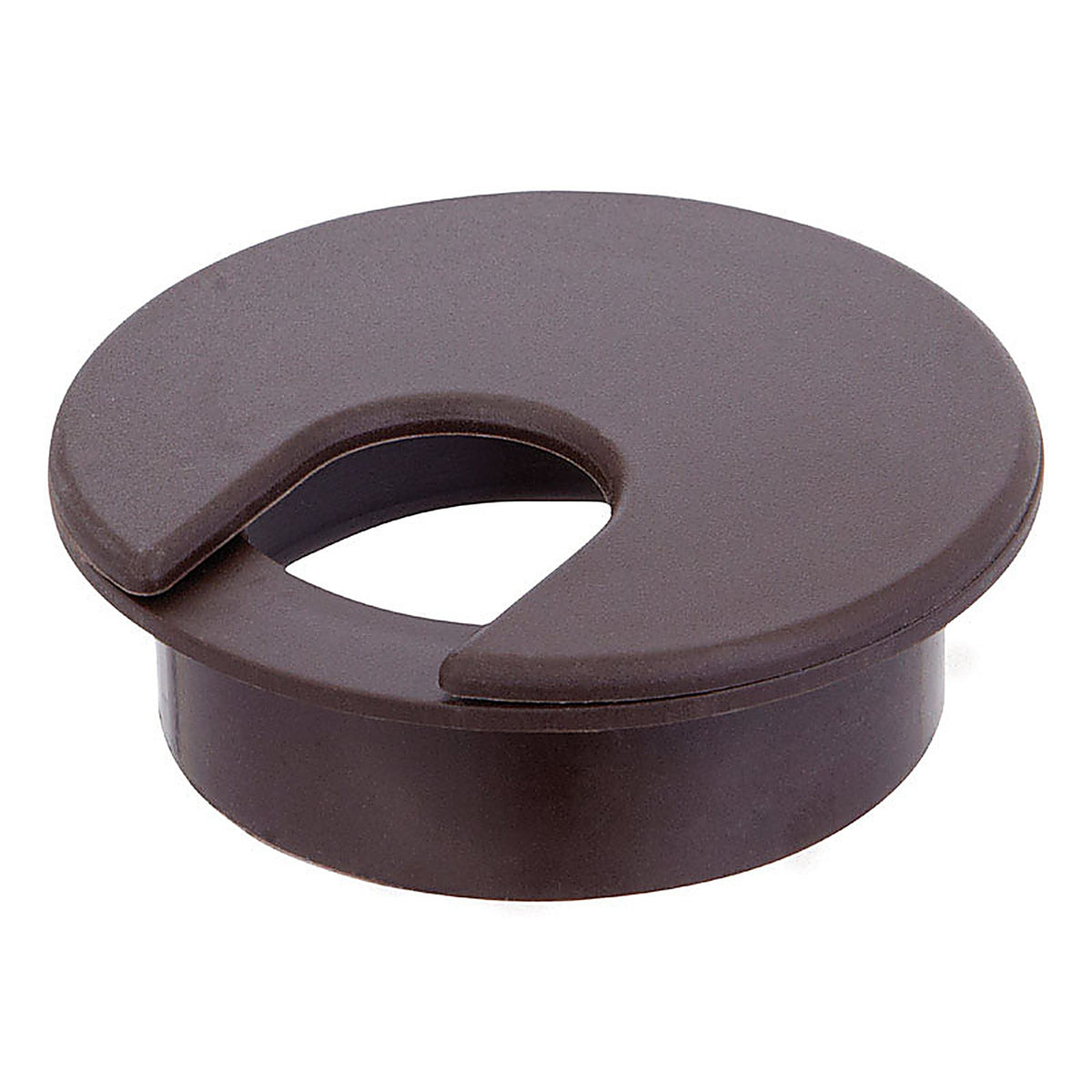 Jandorf 61613 2 in. Computer Grommet 1/Pack