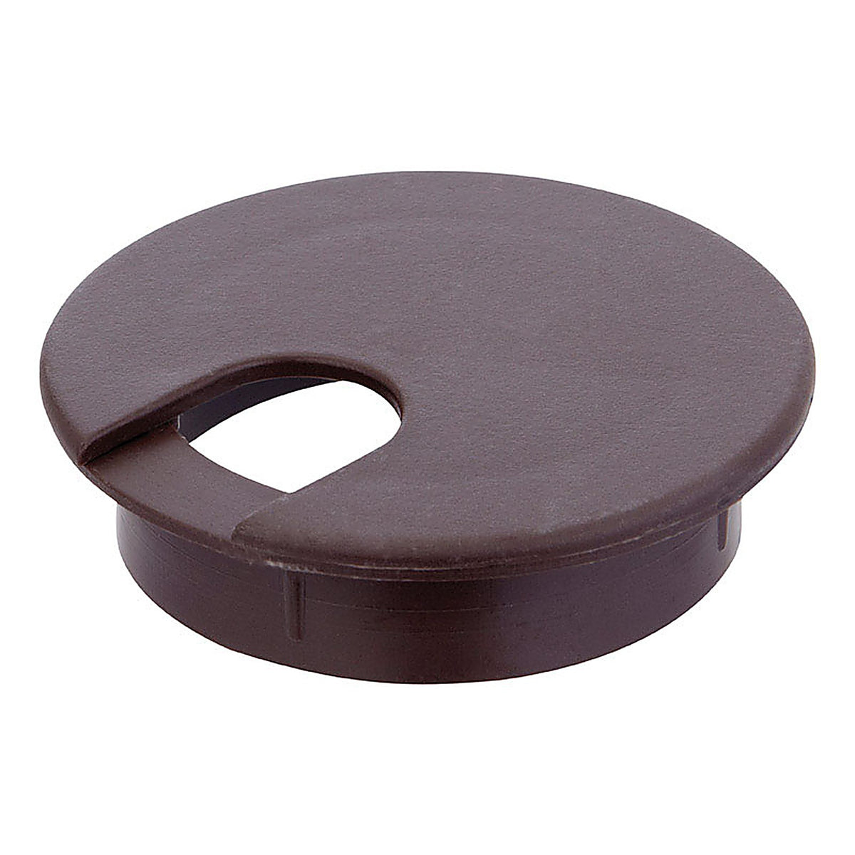 Jandorf 61614 2-1/2 in. Computer Grommet 1/Pack