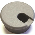 Jandorf - 61615 - 1-1/2 In. Computer Grommet 1 Pack