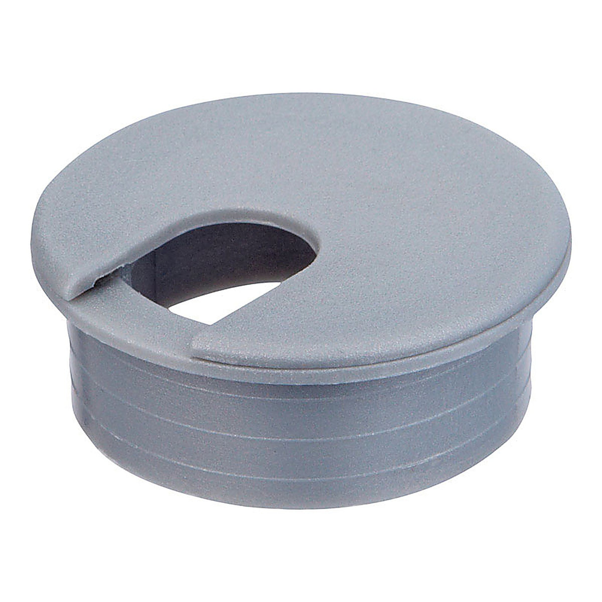 Jandorf - 61616 - 1-3/4 In. Computer Grommet 1 Pack