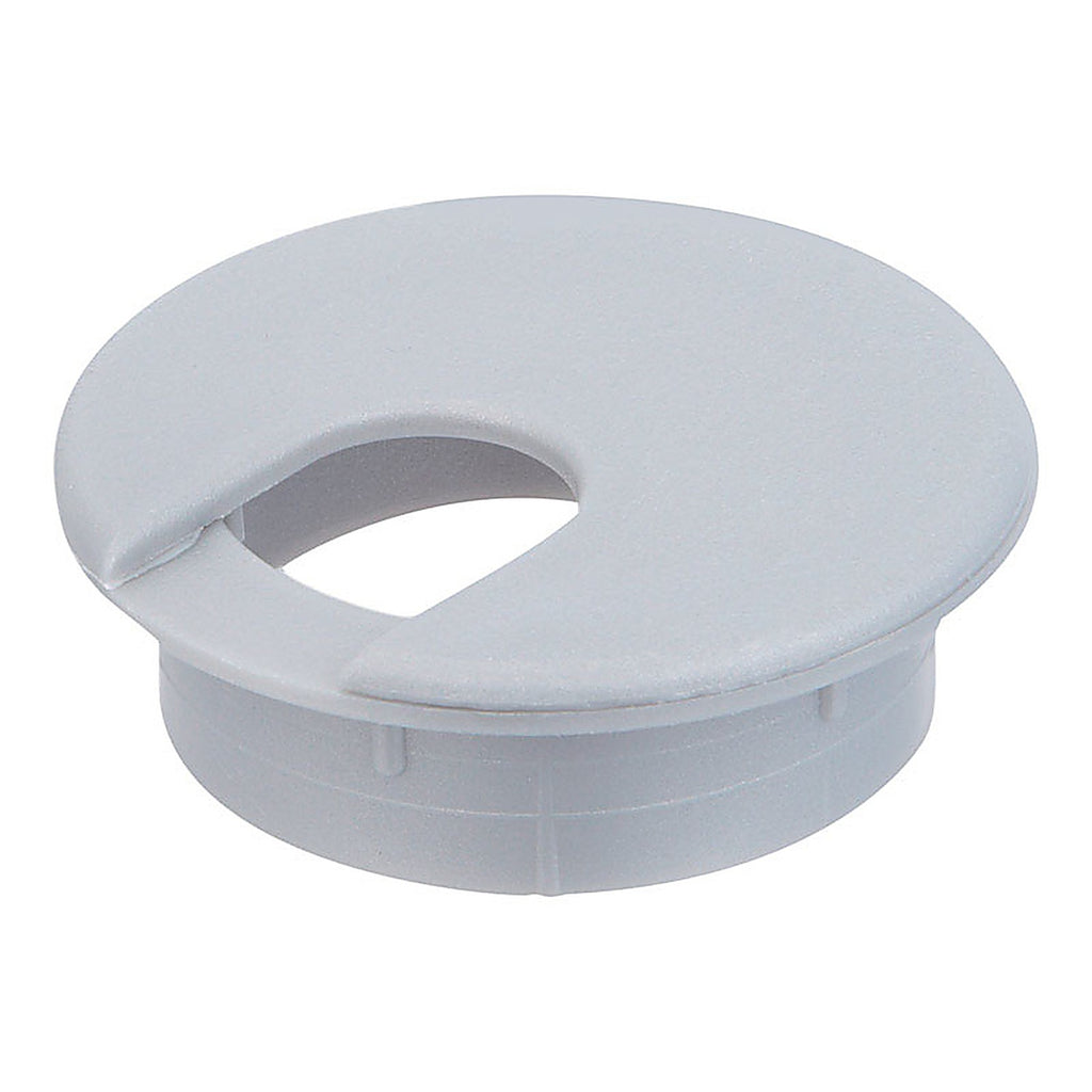 Jandorf 61617 2 in. Computer Grommet 1/Pack