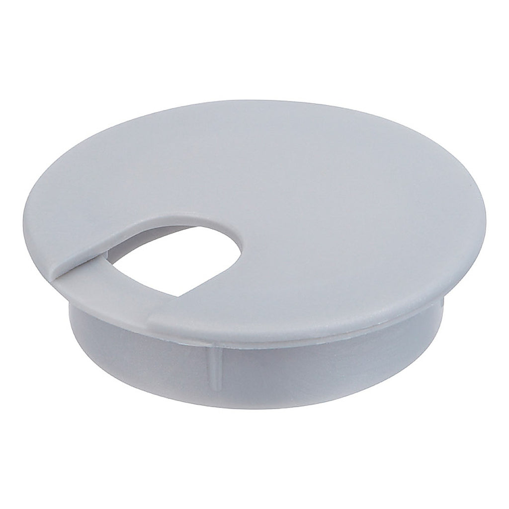 Jandorf 61618 2-1/2 in. Computer Grommet 1/Pack