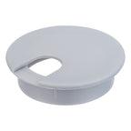 Jandorf 61618 2-1/2 in. Computer Grommet 1/Pack