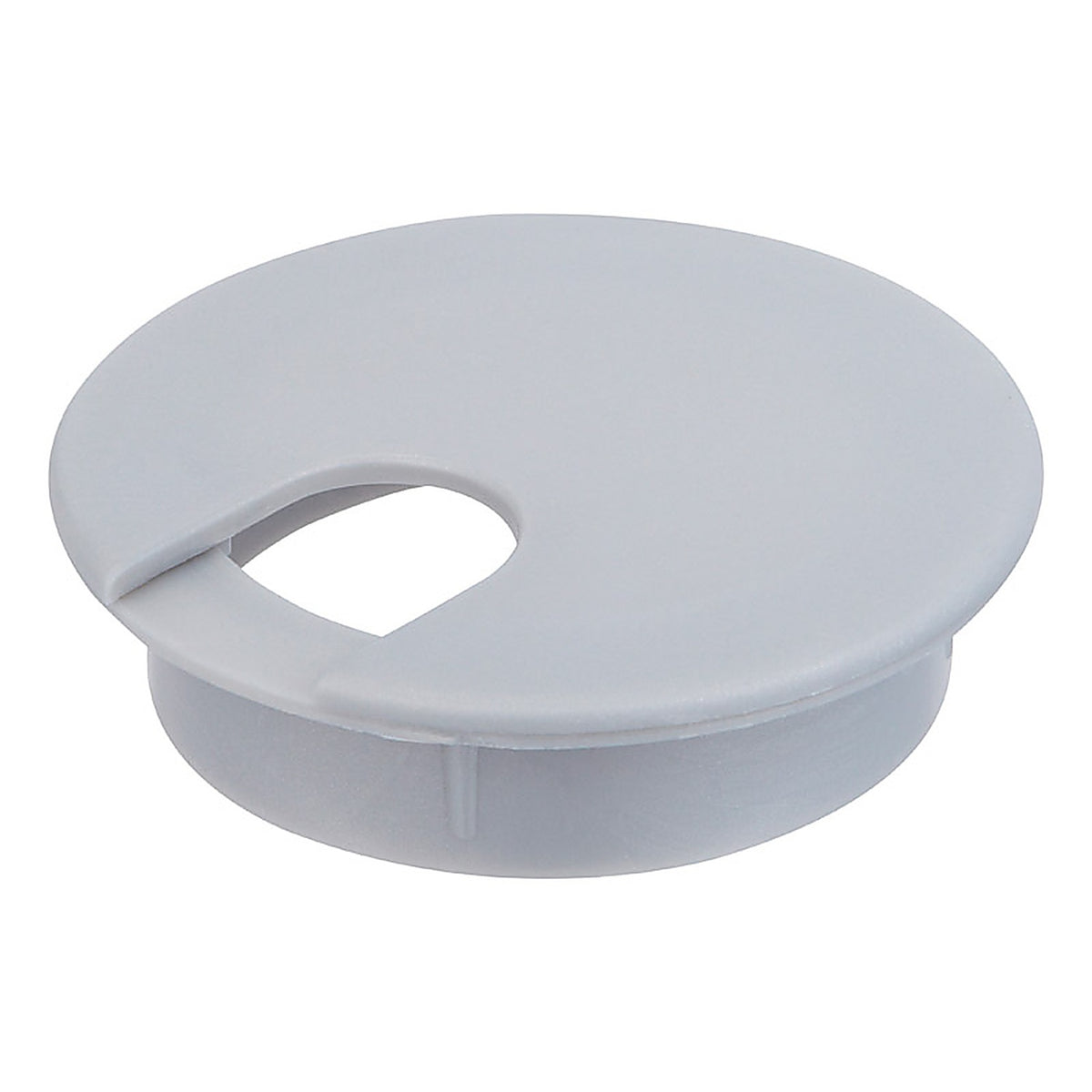 Jandorf 61618 2-1/2 in. Computer Grommet 1/Pack