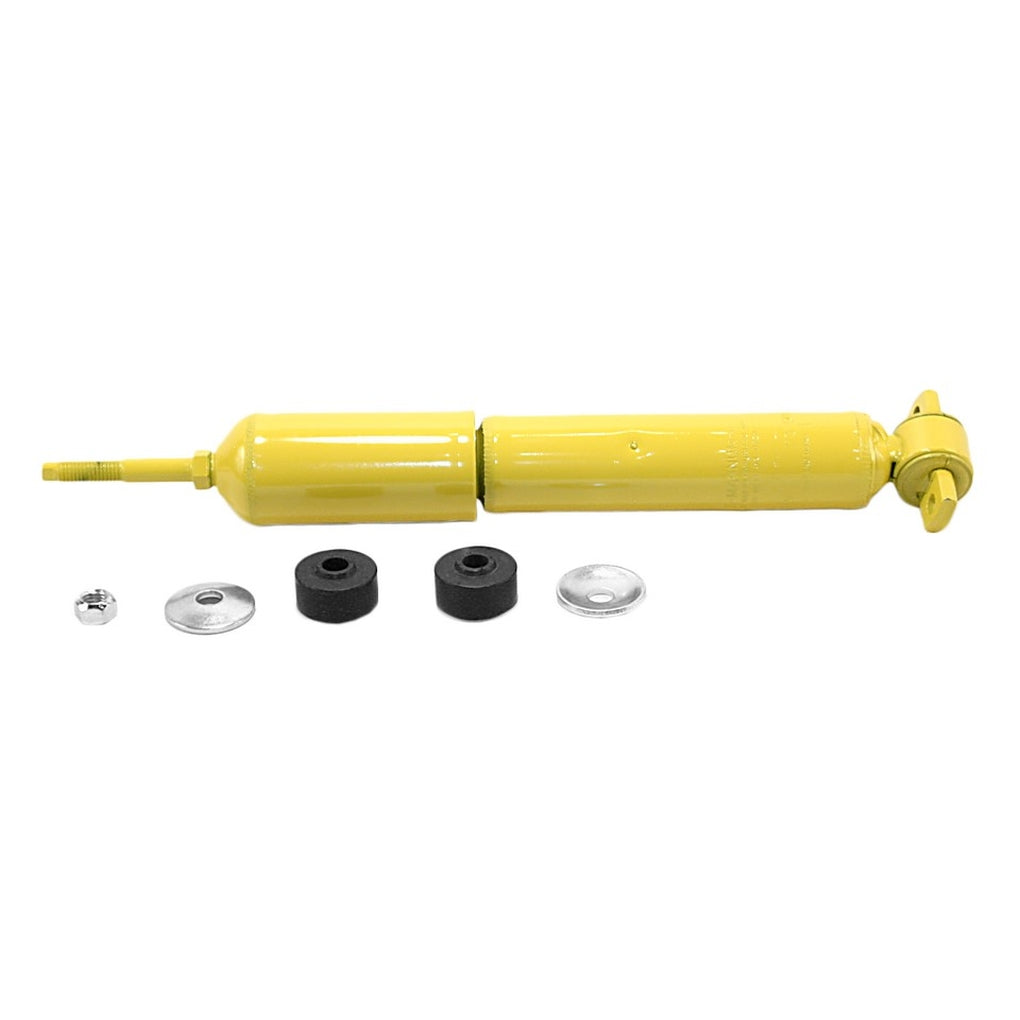 Monroe 34655 Gas-Magnum Shock Absorber