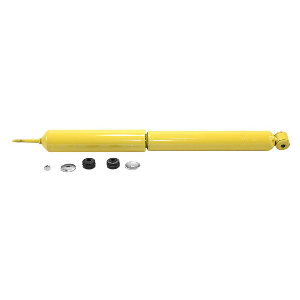 Monroe 34656 Gas-Magnum Shock Absorber