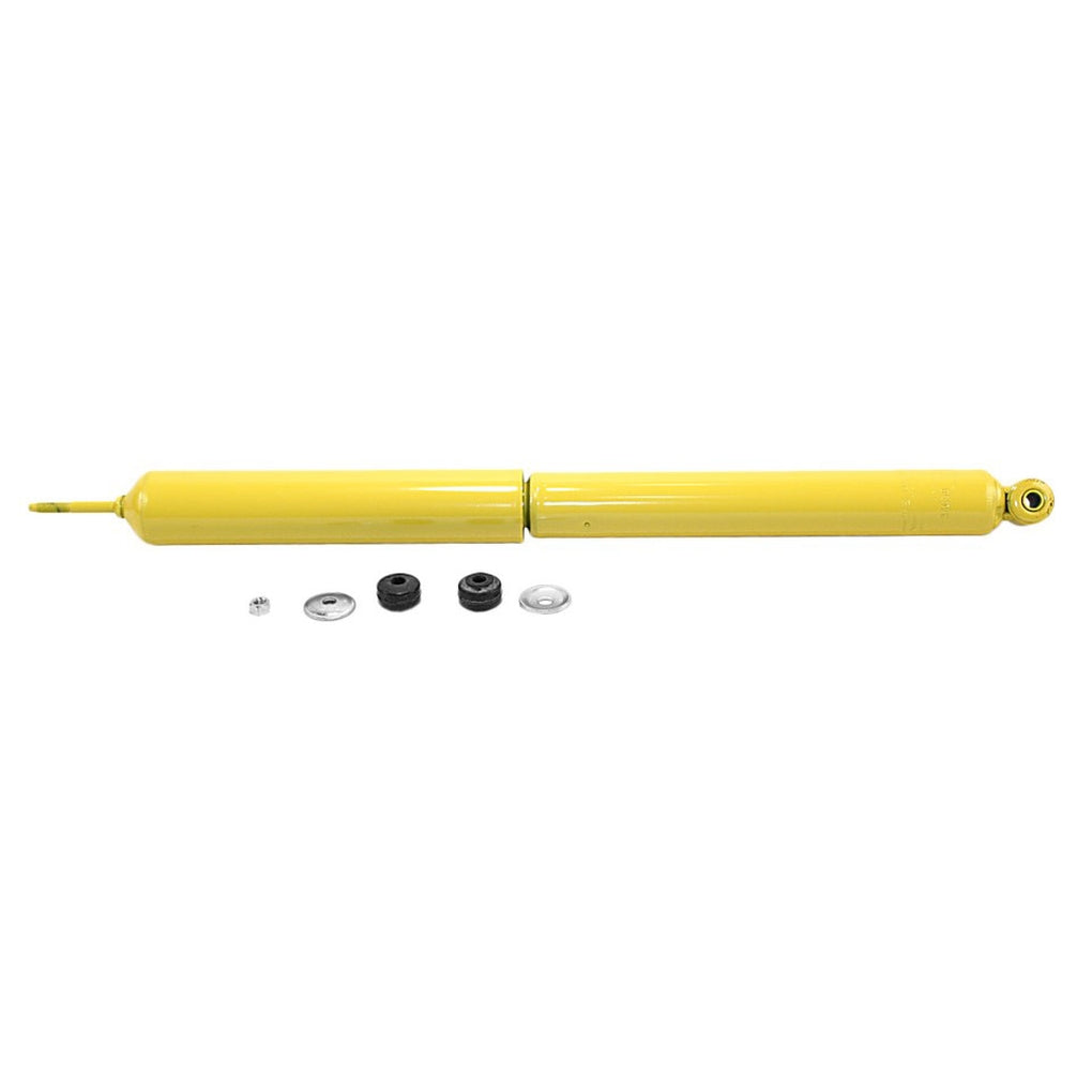 Monroe 34658 Gas-Magnum Shock Absorber