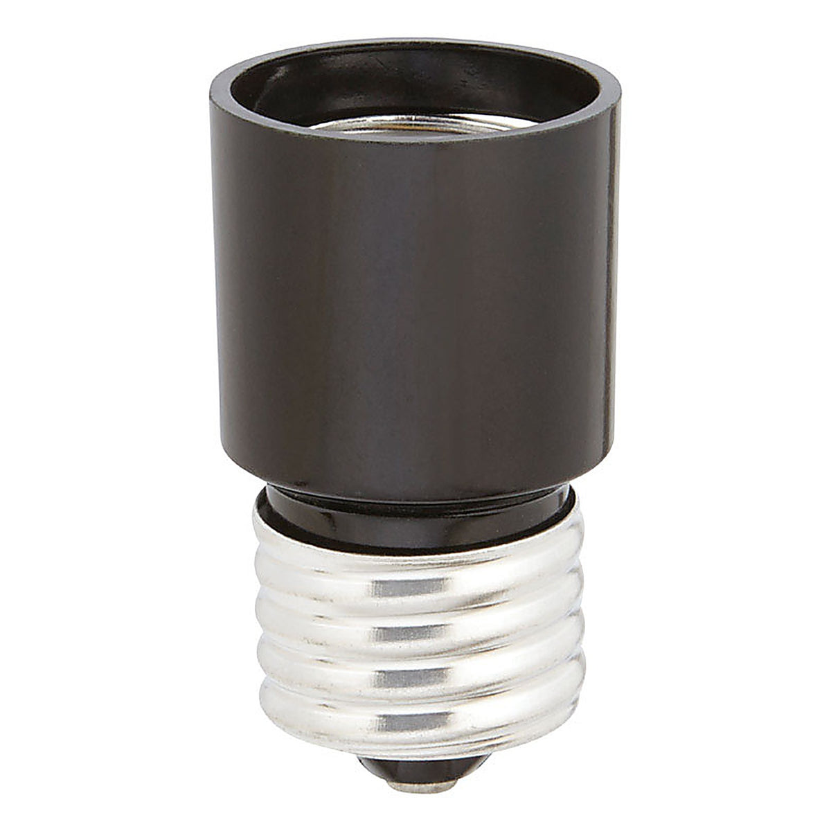 Jandorf 60421 Phenolic Medium Base Socket Extender 1/Pack