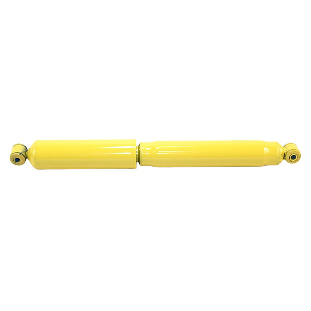 Monroe 34672 Gas-Magnum Shock Absorber