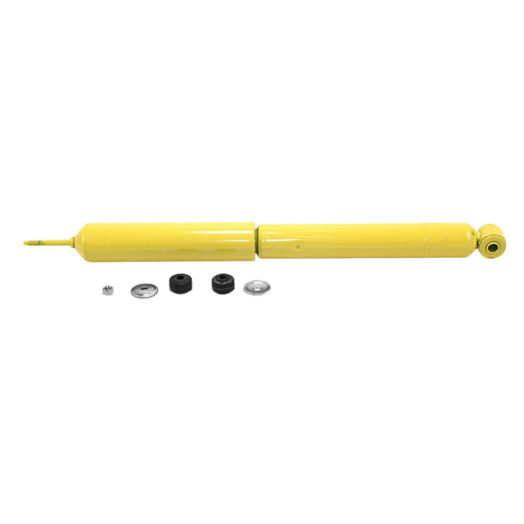 Monroe 34673 Gas-Magnum Shock Absorber