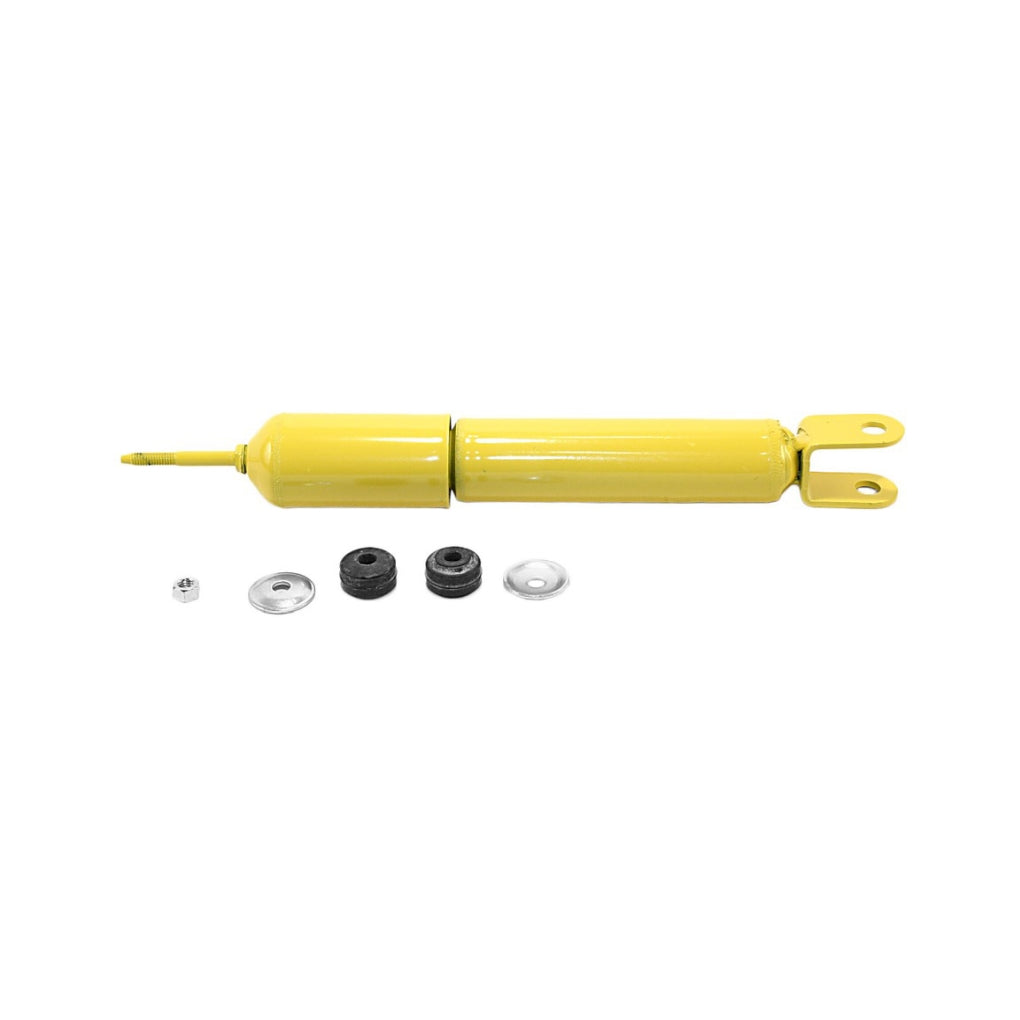 Monroe 34677 Gas-Magnum Shock Absorber
