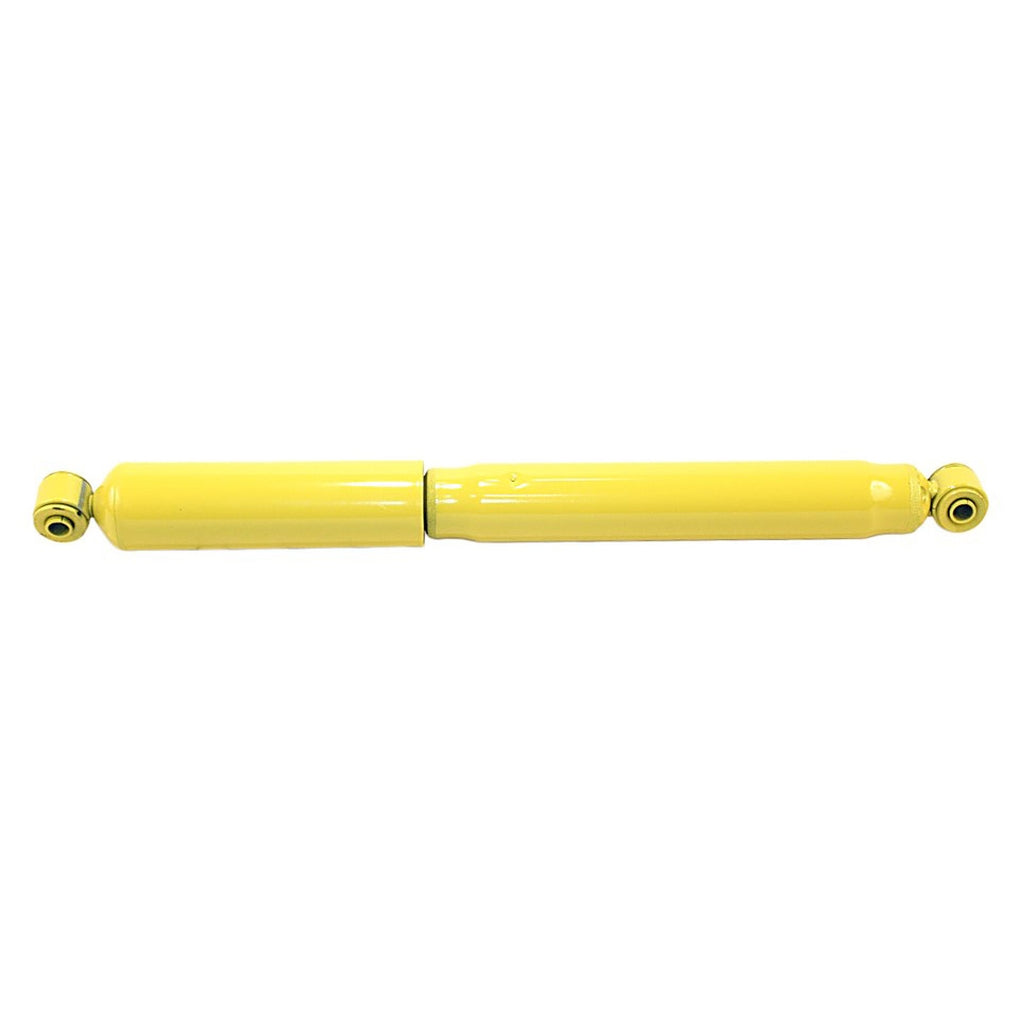 Monroe 34678 Gas-Magnum Shock Absorber