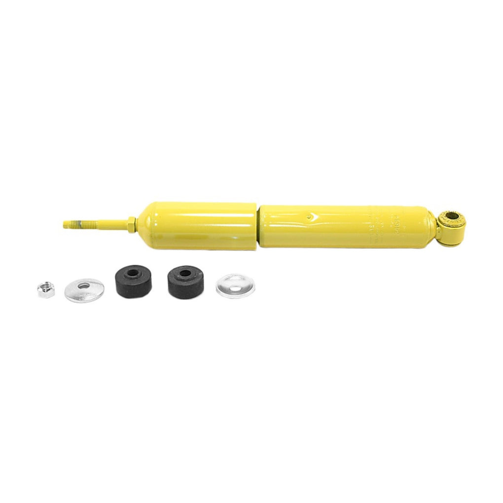 Monroe 34684 Gas-Magnum Shock Absorber