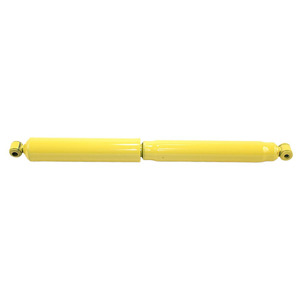 Monroe 34685 Gas-Magnum Shock Absorber
