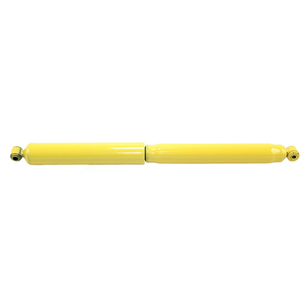 Monroe 34687 Gas-Magnum Shock Absorber