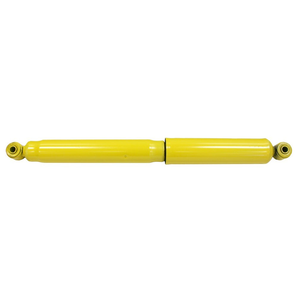 Monroe 34690 Gas-Magnum Shock Absorber