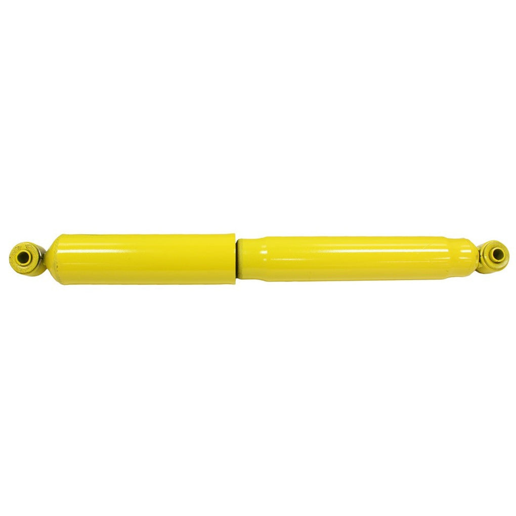 Monroe 34692 Gas-Magnum Shock Absorber