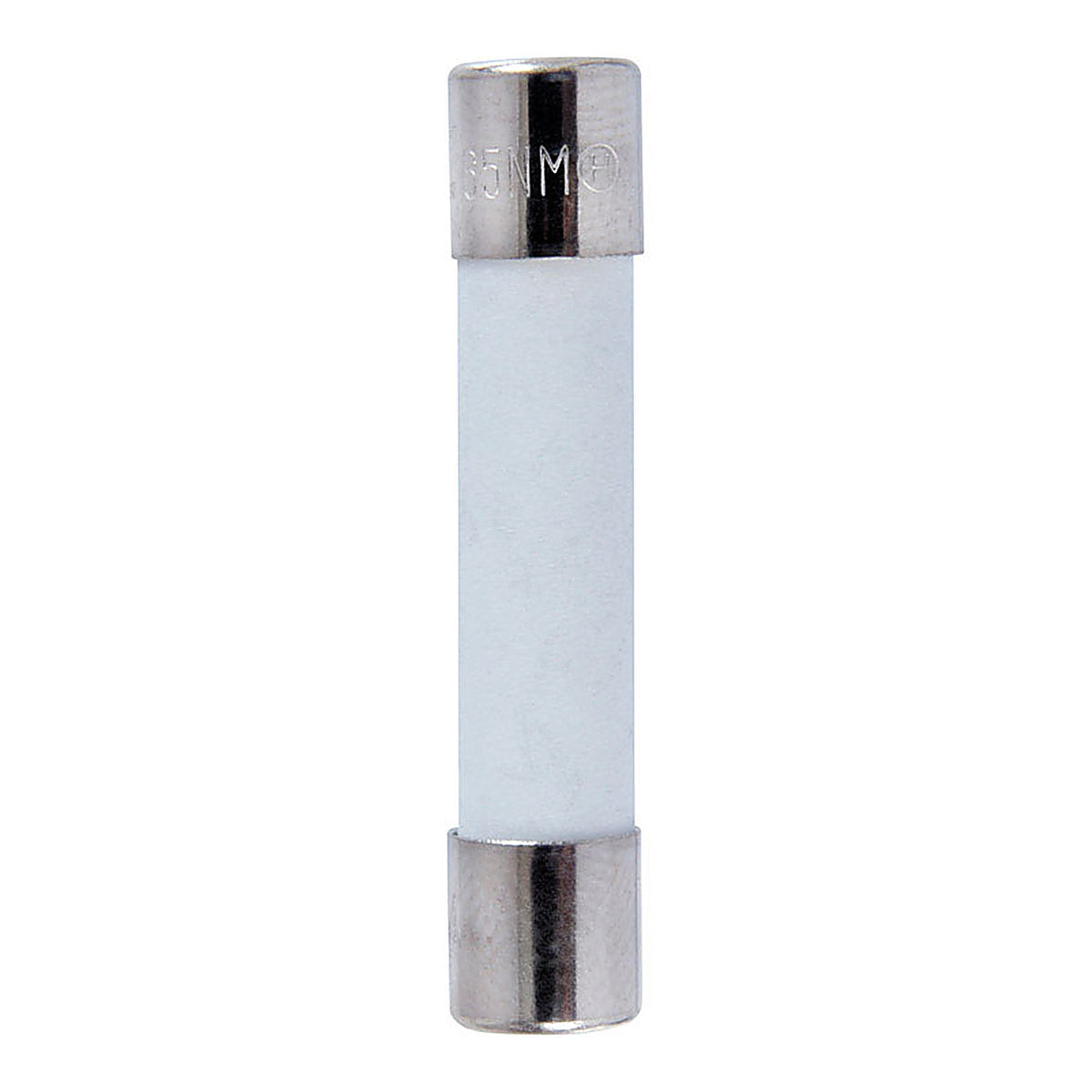 Jandorf 60608 ABC 15 amps Fast Acting Fuse 2/Pack