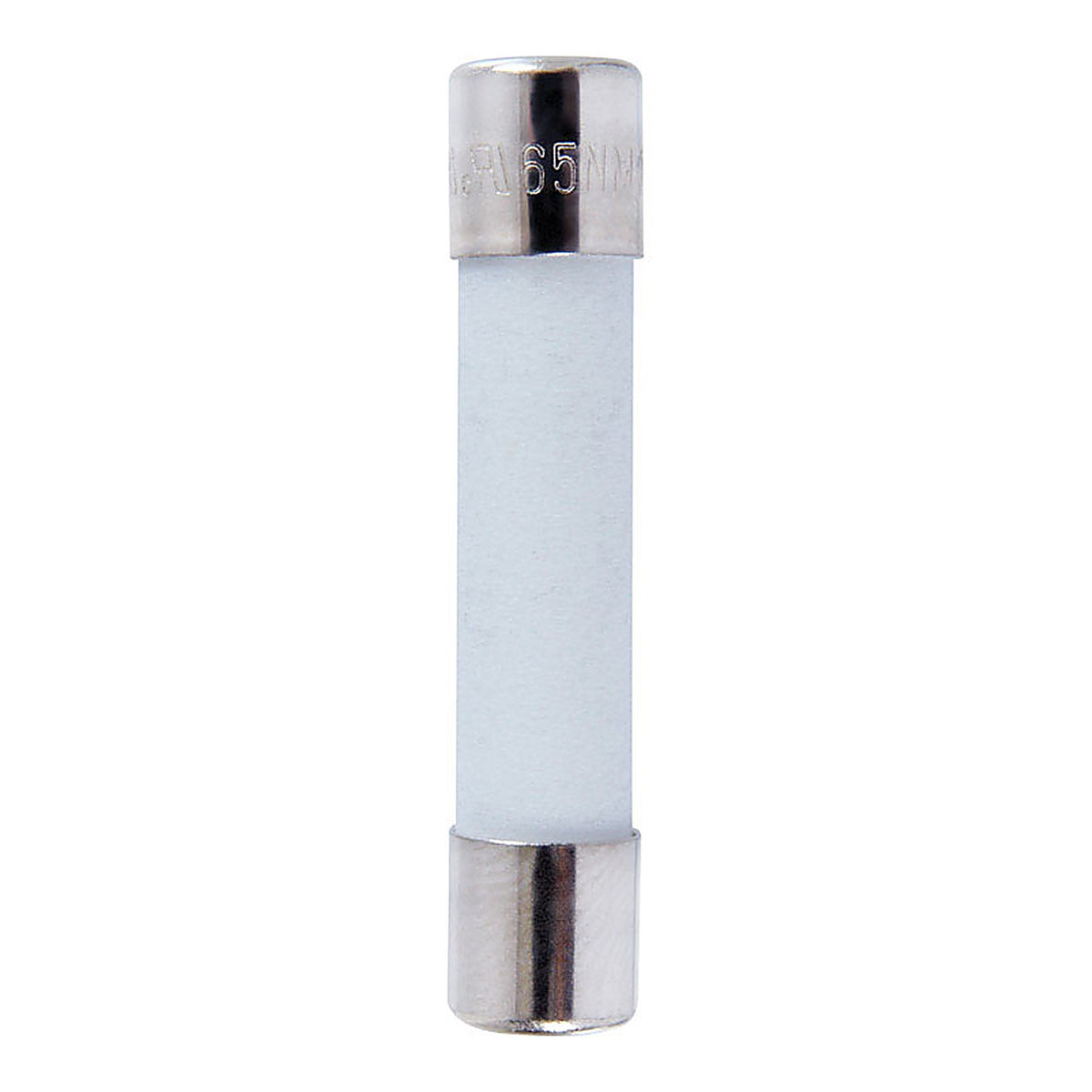 Jandorf 60609 ABC 20 amps Fast Acting Fuse 2/Pack