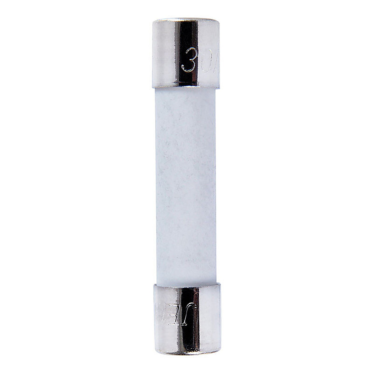 Jandorf 60611 ABC 30 amps Fast Acting Fuse 2/Pack