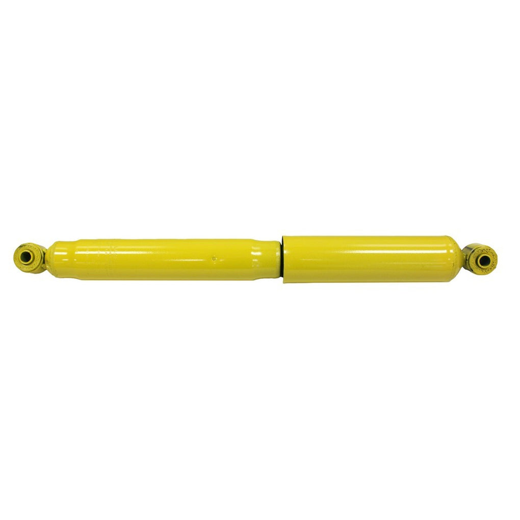 Monroe 34694 Gas-Magnum Shock Absorber
