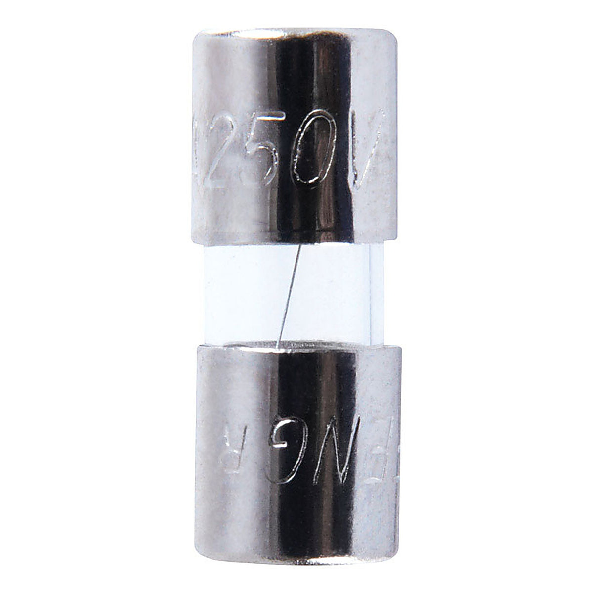 Jandorf - 60613 - Aga 1.5 Amps Fast Acting Fuse 4 Pack
