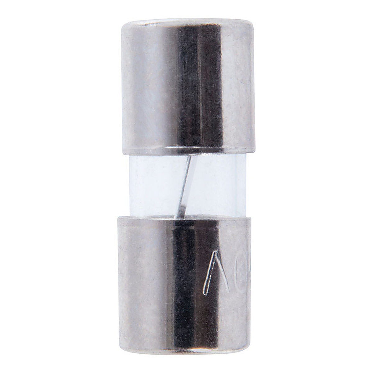 Jandorf - 60623 - Aga 30 Amps Fast Acting Fuse 4 Pack