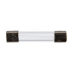 Jandorf 60624 AGC 0.5 amps Fast Acting Fuse 4/Pack
