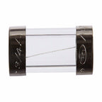 Jandorf 60625 AGC 0.75 amps Fast Acting Fuse 4/Pack