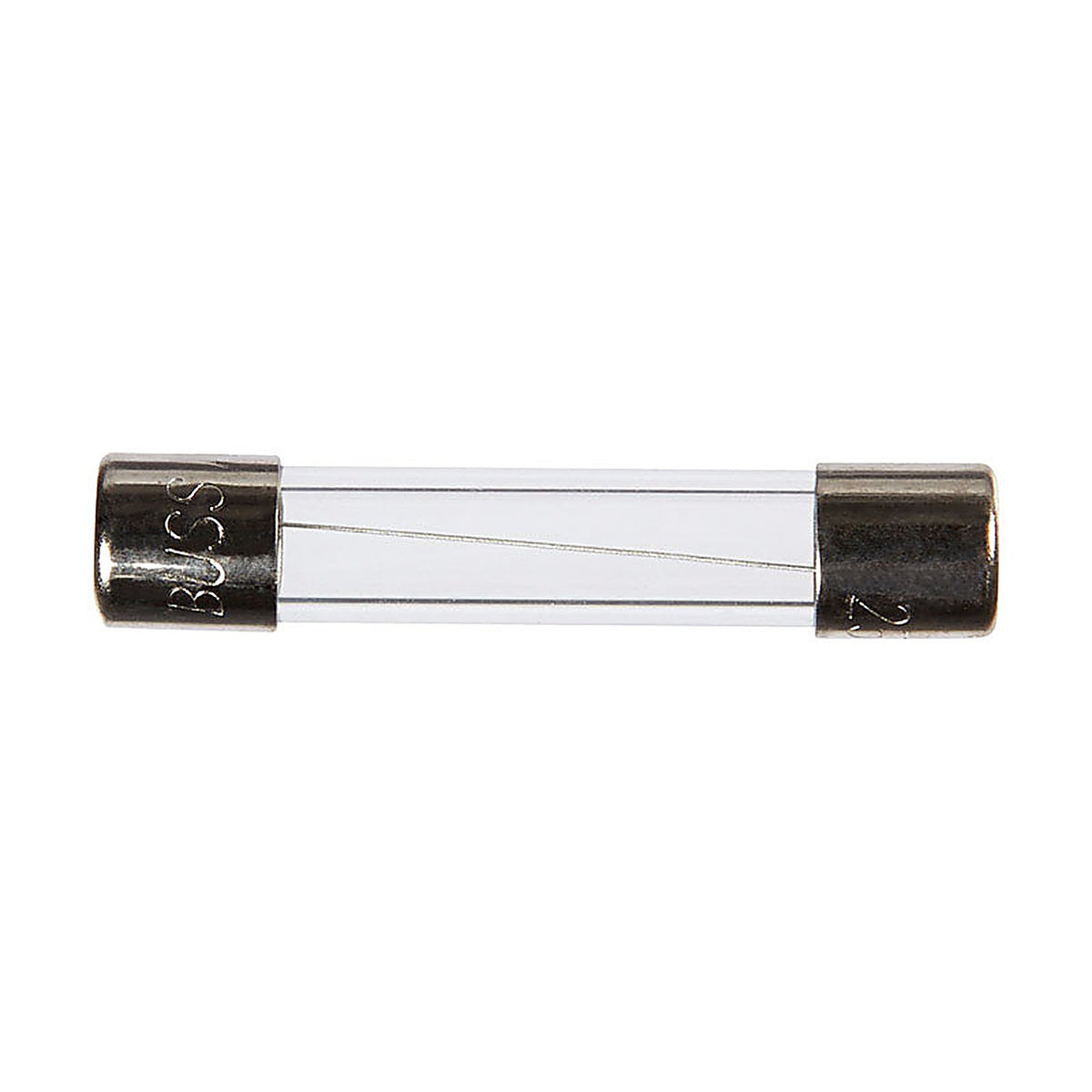 Jandorf 60627 AGC 1.5 amps Fast Acting Fuse 4/Pack