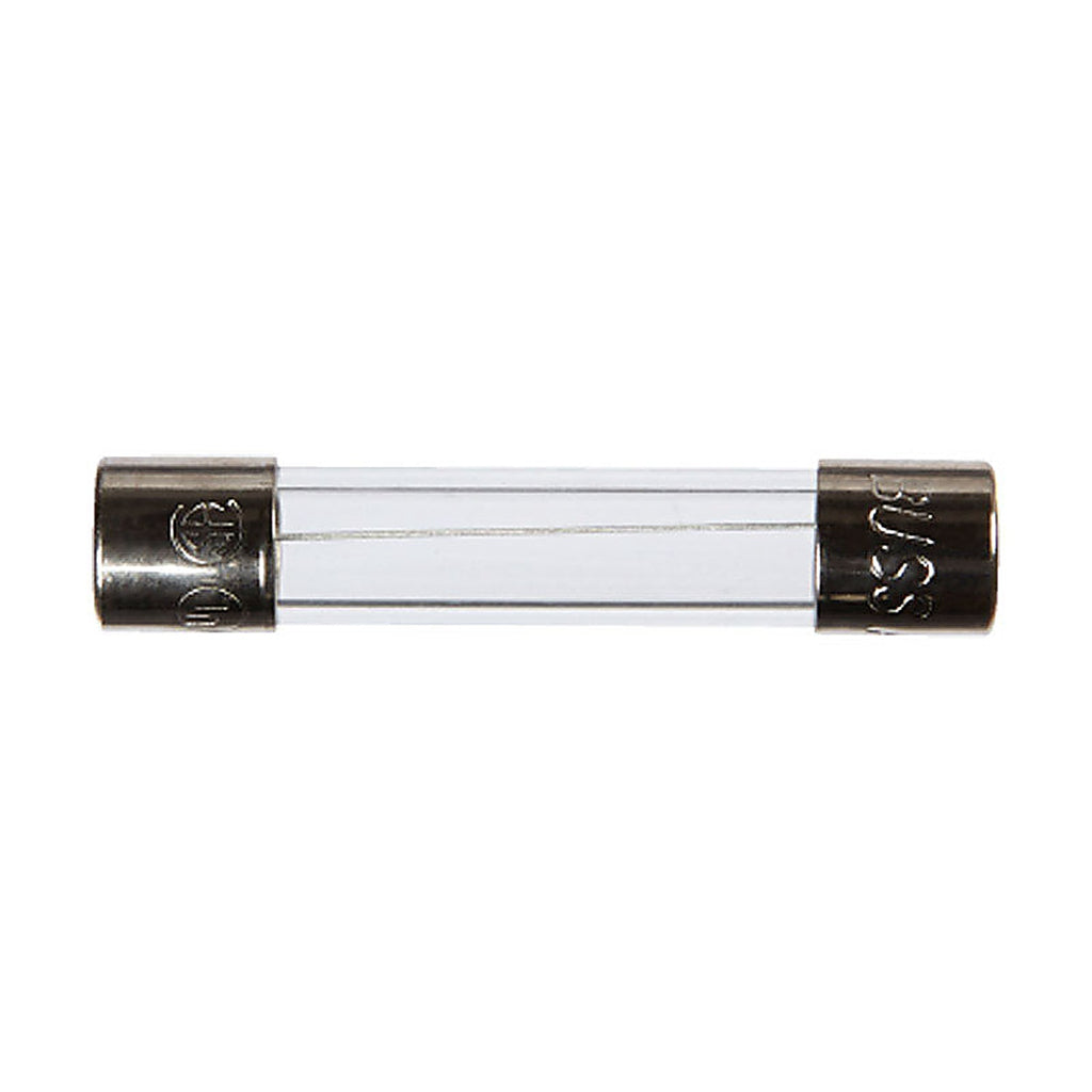 Jandorf 60632 AGC 5 amps Fast Acting Fuse 4/Pack