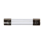 Jandorf 60632 AGC 5 amps Fast Acting Fuse 4/Pack