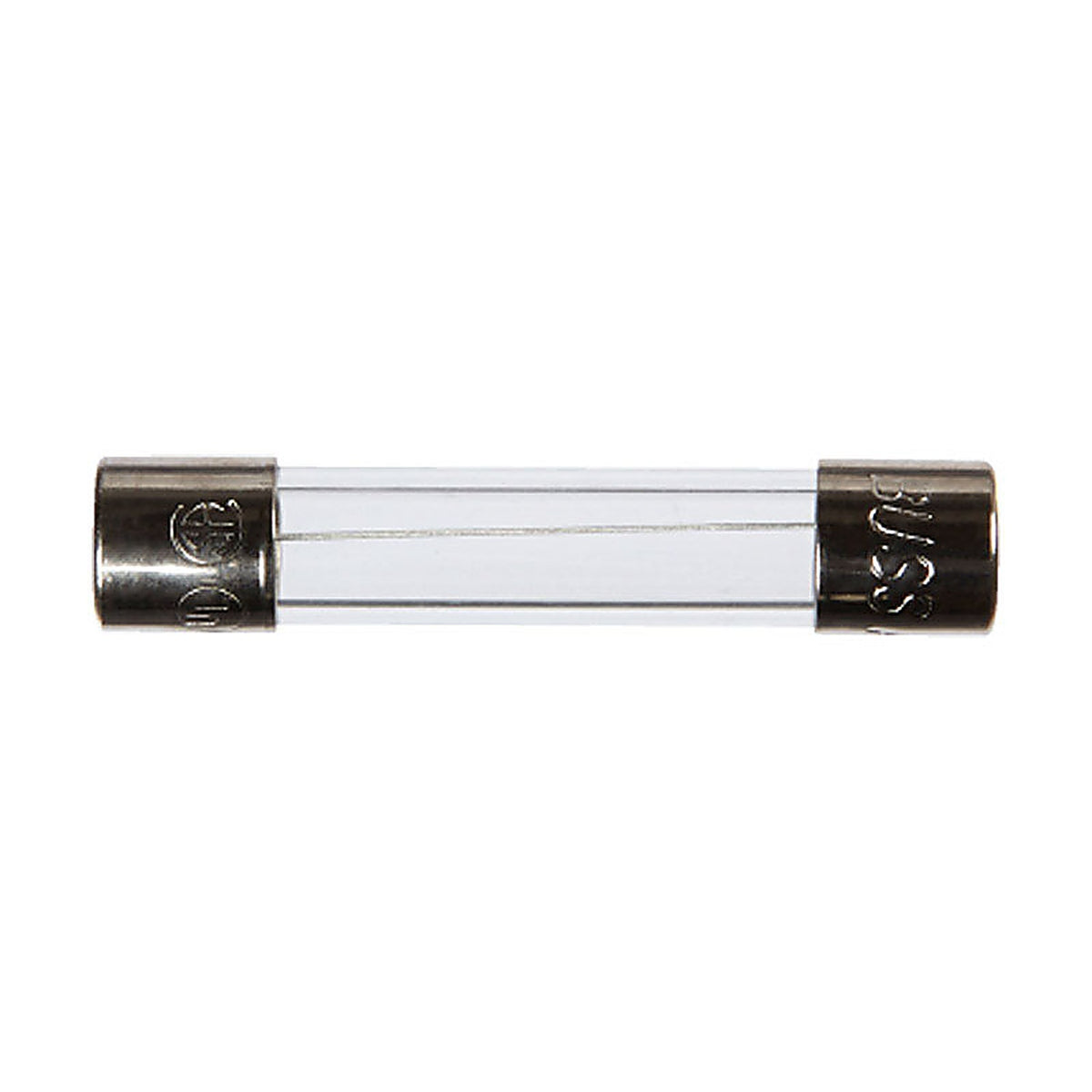 Jandorf 60632 AGC 5 amps Fast Acting Fuse 4/Pack