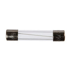 Jandorf - 60635 - Agc 7.5 Amps Fast Acting Fuse 4 Pack