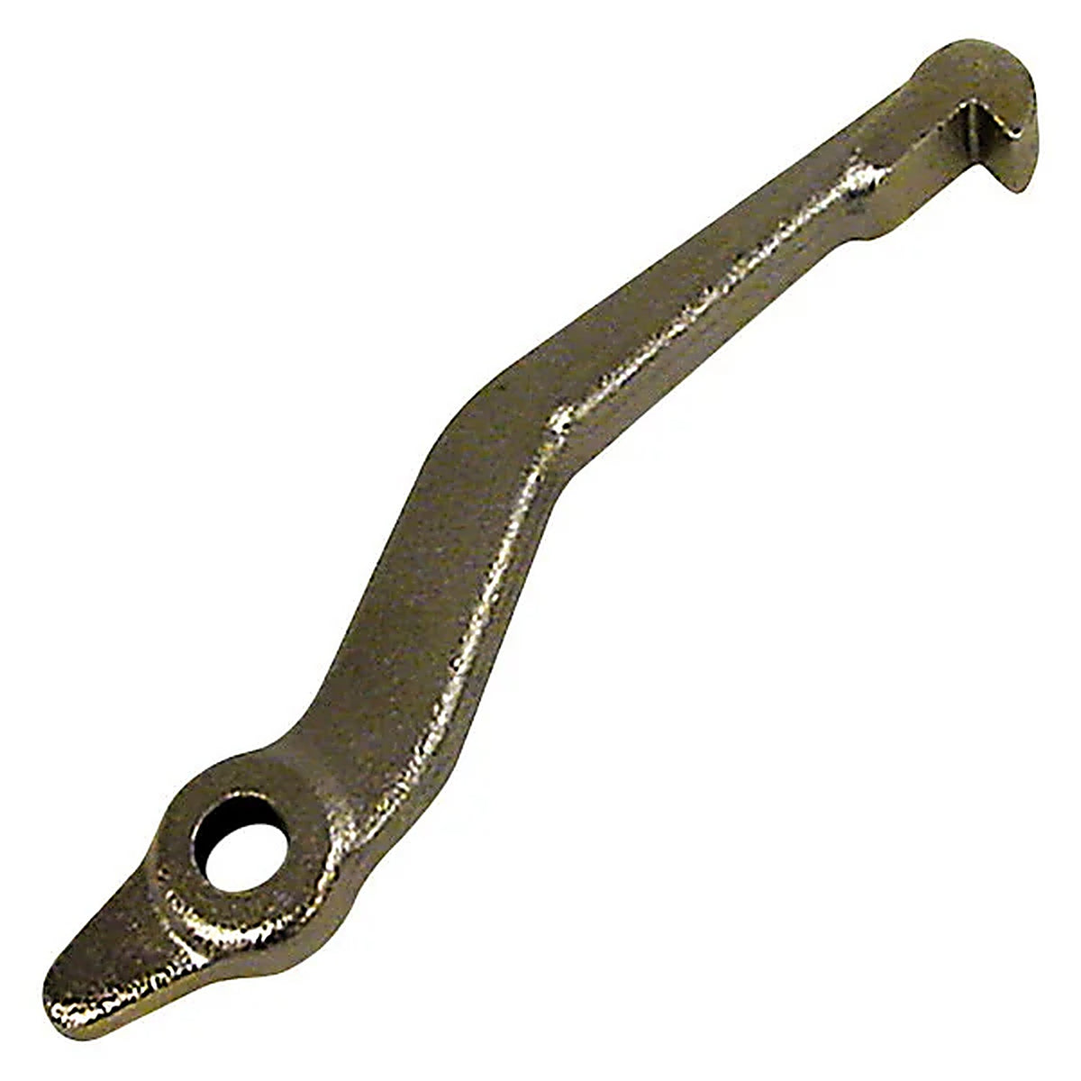 OTC 34698 Replacement Jaw