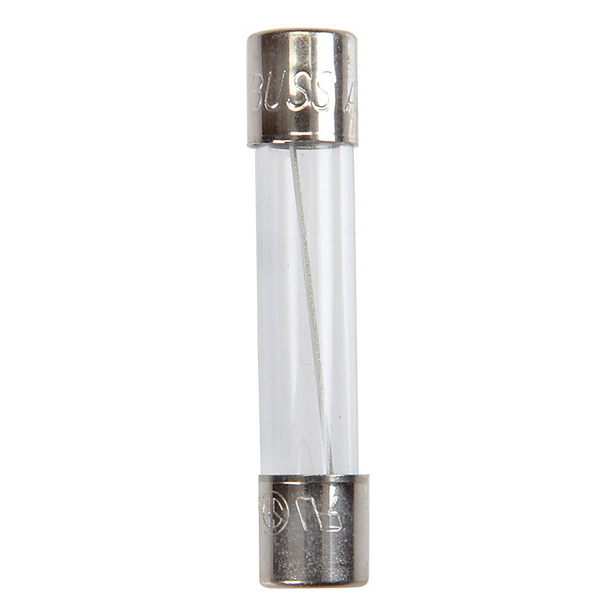 Jandorf 60638 AGC 15 amps Fast Acting Fuse 4/Pack