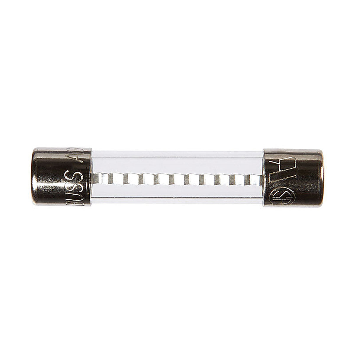 Jandorf 60641 AGC 30 amps Fast Acting Fuse 4/Pack