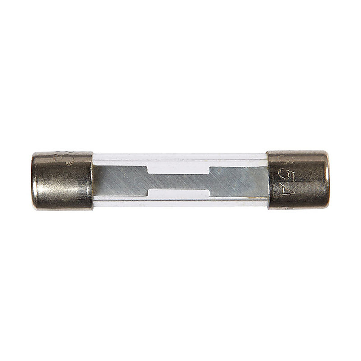Jandorf 60642 AGC 35 amps Fast Acting Fuse 4/Pack