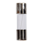 Jandorf - 60643 - Agw 1 Amps Fast Acting Fuse 4 Pack
