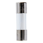 Jandorf - 60644 - Agw 1.5 Amps Fast Acting Fuse 4 Pack