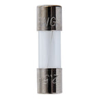 Jandorf - 60645 - Agw 2.5 Amps Fast Acting Fuse 4 Pack