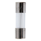 Jandorf - 60646 - Agw 3 Amps Fast Acting Fuse 4 Pack
