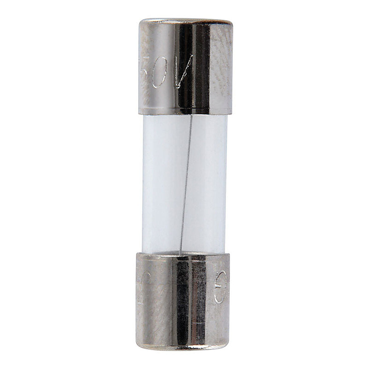 Jandorf - 60646 - Agw 3 Amps Fast Acting Fuse 4 Pack