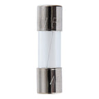 Jandorf - 60647 - Agw 4 Amps Fast Acting Fuse 4 Pack