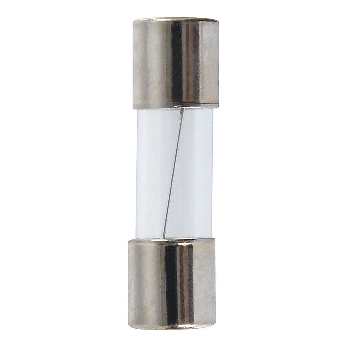 Jandorf - 60651 - Agw 15 Amps Fast Acting Fuse 4 Pack
