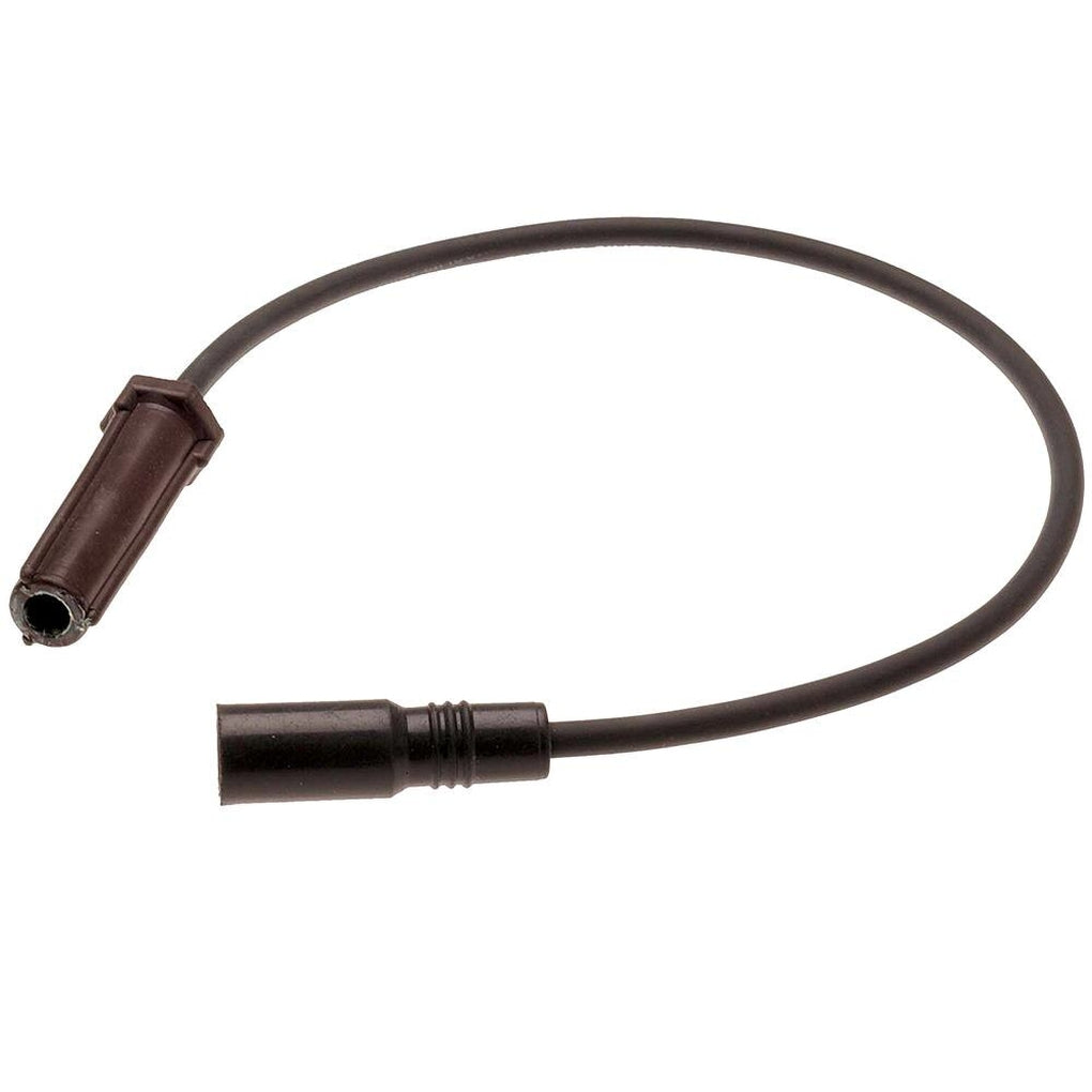 ACDelco 346W Spark Plug Wire 12173581