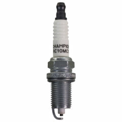 Champion Spark Plugs 347 Spark Plug