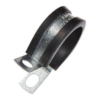 Jandorf 61526 1 in. Dia. Steel Cushion Clamp 2/Pack