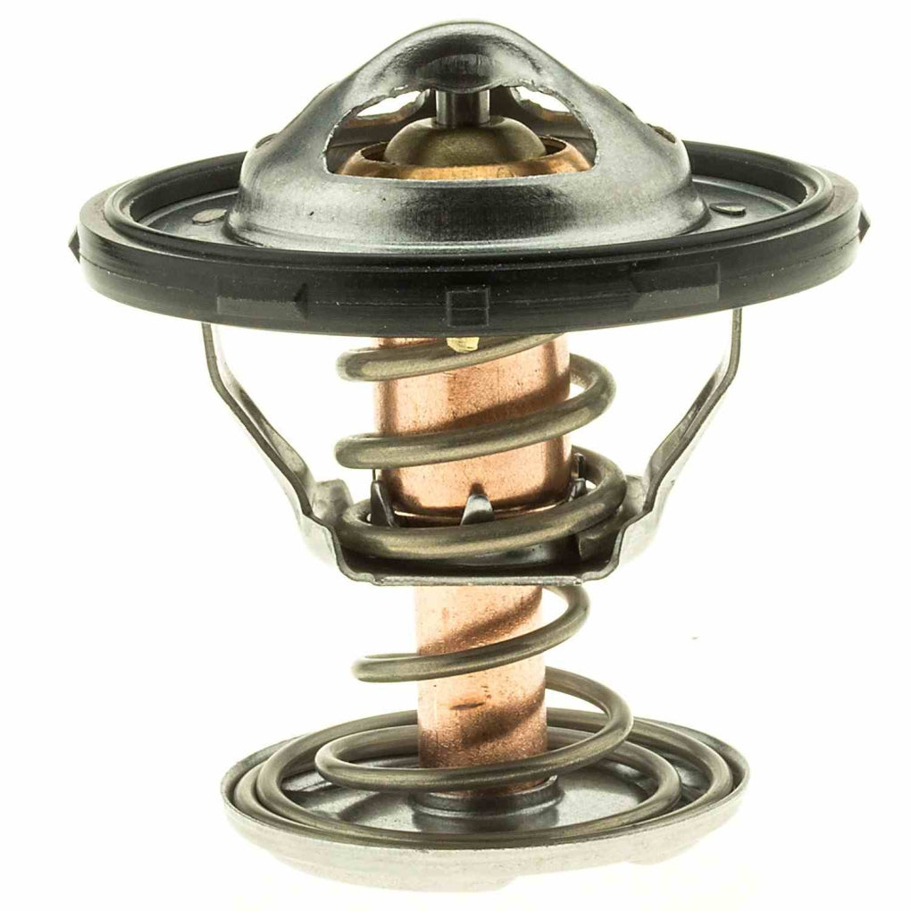 Gates 34702 Integrated Housing Thermostat
