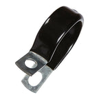 Jandorf 61534 1 in. Dia. Steel Clamp 2/Pack